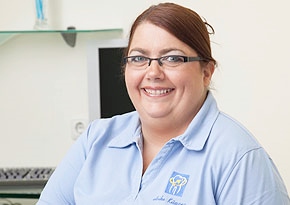Heike Küpper